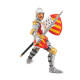 Chevalier au tournoi, figurine PAPO 39800
