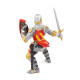 Chevalier au tournoi, figurine PAPO 39800