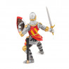 Chevalier au tournoi, figurine PAPO 39800