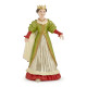 Reine Marguerite, figurine PAPO 39006