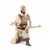 Roi Ivan, figurine PAPO 39047