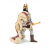 Roi Ivan, figurine PAPO 39047