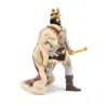 Roi Ivan, figurine PAPO 39047