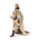 Roi Ivan, figurine PAPO 39047