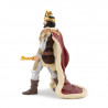 Roi Ivan, figurine PAPO 39047