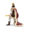 Roi Ivan, figurine PAPO 39047