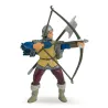 Archer bleu PAPO 39385