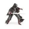 Cavalier sans visage PAPO 38901