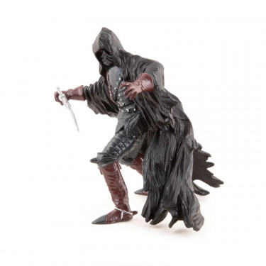 Cavalier sans visage PAPO 38901