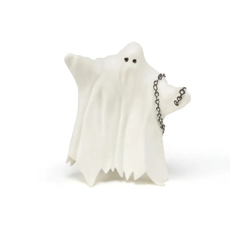 Fantome PAPO 38903