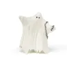Fantome PAPO 38903