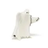 Fantome PAPO 38903