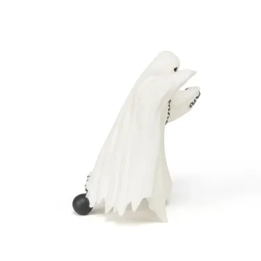 Fantome PAPO 38903