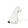 Fantome PAPO 38903