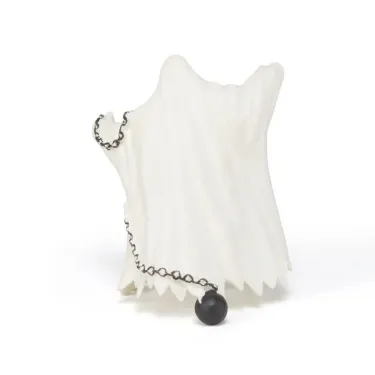 Fantome PAPO 38903
