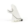 Fantome PAPO 38903