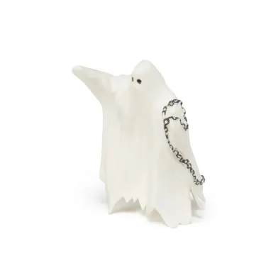 Fantome PAPO 38903