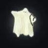 Fantome PAPO 38903