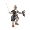 Chevalier hospitalier à l'épée, Figurine PAPO 39938