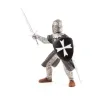 Chevalier hospitalier à l'épée, Figurine PAPO 39938