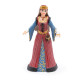 Reine médiévale, Figurine PAPO 39048
