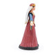 Reine médiévale, Figurine PAPO 39048