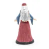 Reine médiévale, Figurine PAPO 39048