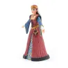 Reine médiévale, Figurine PAPO 39048