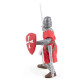 Chevalier de Malte, Figurine PAPO 39926