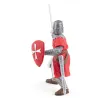 Chevalier de Malte, Figurine PAPO 39926