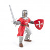 Chevalier de Malte, Figurine PAPO 39926
