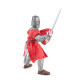 Chevalier de Malte, Figurine PAPO 39926