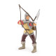 Archer rouge, figurine PAPO 39384