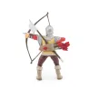 Archer rouge, figurine PAPO 39384
