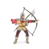 Archer rouge, figurine PAPO 39384