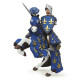 Prince Philippe Bleu, Figurine PAPO 39253