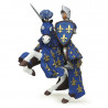 Prince Philippe Bleu, Figurine PAPO 39253