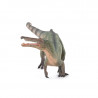 Suchomimus, figurine dinosaure PAPO 55101