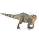 Suchomimus, figurine dinosaure PAPO 55101
