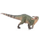 Suchomimus, figurine dinosaure PAPO 55101
