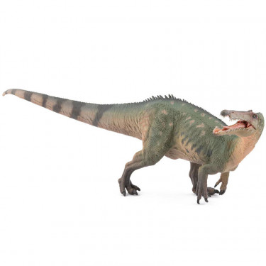 Suchomimus, figurine dinosaure PAPO 55101