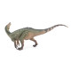 Suchomimus, figurine dinosaure PAPO 55101