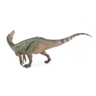 Suchomimus, figurine dinosaure PAPO 55101