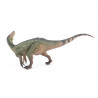 Suchomimus, figurine dinosaure PAPO 55101