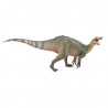 Suchomimus, figurine dinosaure PAPO 55101