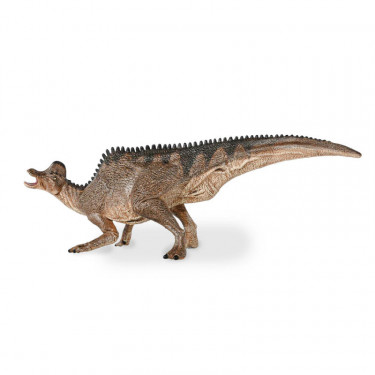 Corythosaure, figurine dinosaure PAPO 55099
