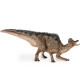 Corythosaure, figurine dinosaure PAPO 55099
