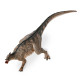 Corythosaure, figurine dinosaure PAPO 55099