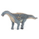 Ampélosaure, figurine dinosaure PAPO 55091