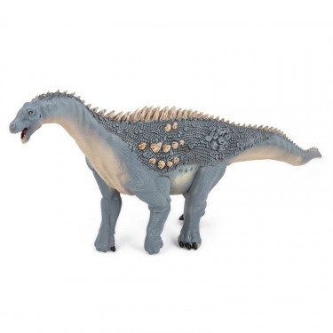 Ampélosaure, figurine dinosaure PAPO 55091